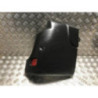 Pare choc arriere RENAULT  d’occasion