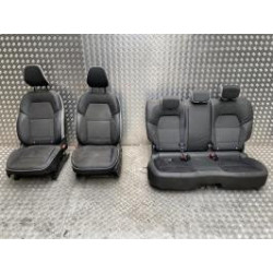 Interieur complet RENAULT CAPTUR 2 PHASE 1 d’occasion