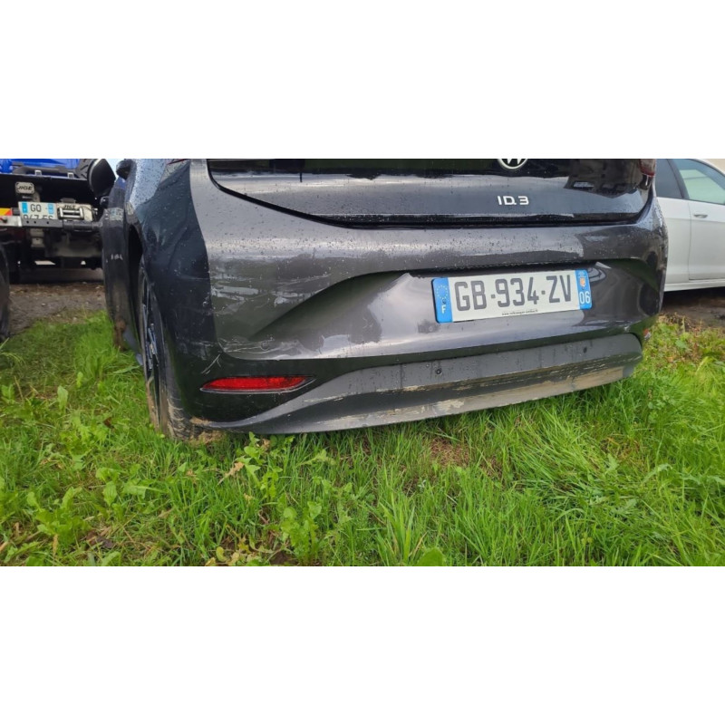 Module électronique VOLKSWAGEN ID.3 PRO S d’occasion
