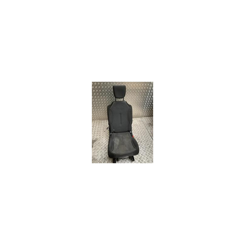 Siege arriere droit CITROEN C4 GRAND PICASSO 1 d’occasion
