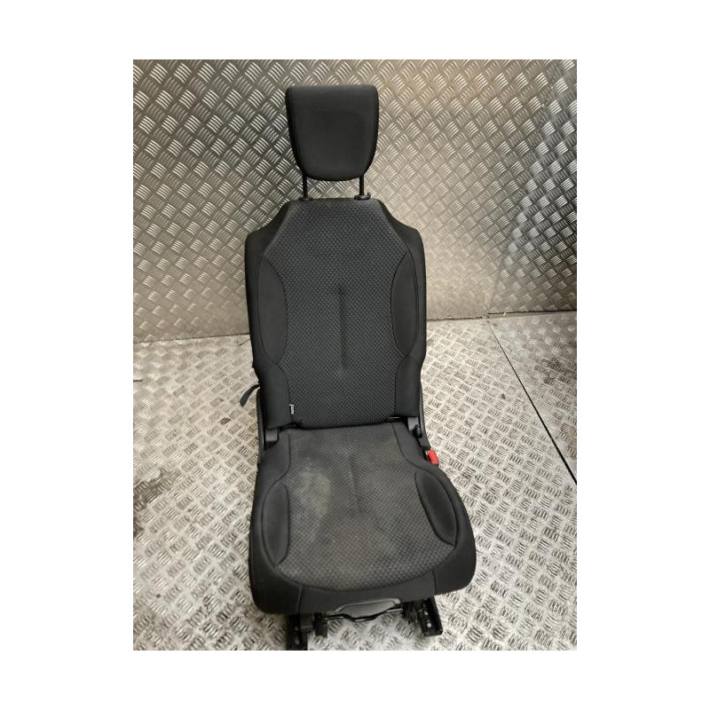 Siege arriere droit CITROEN C4 GRAND PICASSO 1 d’occasion
