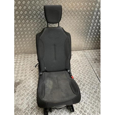 Siege arriere droit CITROEN C4 GRAND PICASSO 1 d’occasion