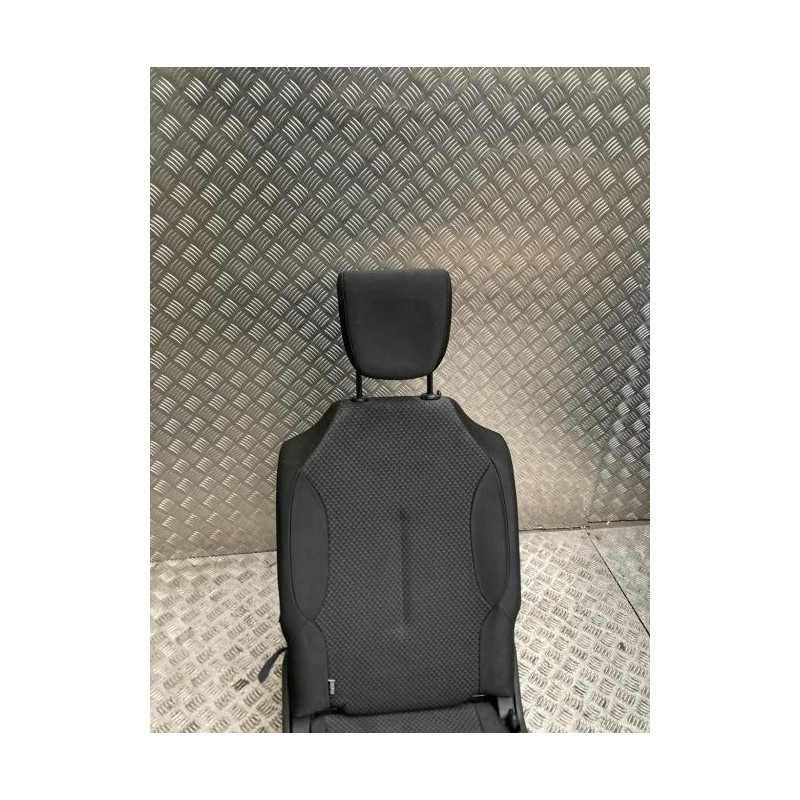 Siege arriere droit CITROEN C4 GRAND PICASSO 1 d’occasion