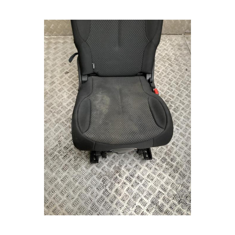 Siege arriere droit CITROEN C4 GRAND PICASSO 1 d’occasion