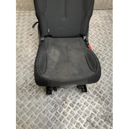 Siege arriere droit CITROEN C4 GRAND PICASSO 1 d’occasion