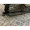 Siege arriere droit CITROEN C4 GRAND PICASSO 1 d’occasion