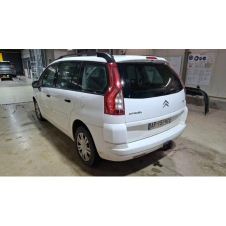 Siege arriere droit CITROEN C4 GRAND PICASSO 1 d’occasion