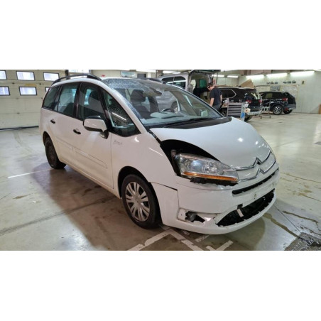 Siege arriere droit CITROEN C4 GRAND PICASSO 1 d’occasion