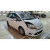 Siege arriere droit CITROEN C4 GRAND PICASSO 1 d’occasion