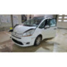 Siege arriere droit CITROEN C4 GRAND PICASSO 1 d’occasion
