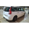 Siege arriere droit CITROEN C4 GRAND PICASSO 1 d’occasion