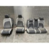 Interieur complet VOLKSWAGEN ID.3 PRO S d’occasion