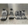 Interieur complet VOLKSWAGEN ID.3 PRO S d’occasion
