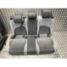Interieur complet VOLKSWAGEN ID.3 PRO S d’occasion