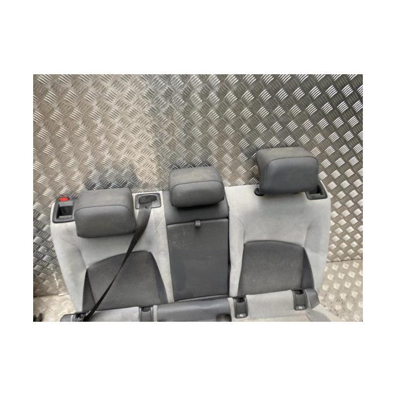 Interieur complet VOLKSWAGEN ID.3 PRO S d’occasion