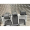 Interieur complet VOLKSWAGEN ID.3 PRO S d’occasion