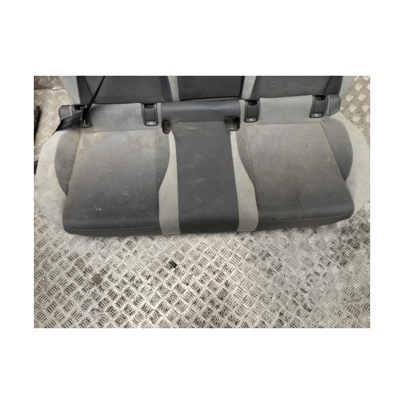 Interieur complet VOLKSWAGEN ID.3 PRO S d’occasion
