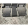 Interieur complet VOLKSWAGEN ID.3 PRO S d’occasion
