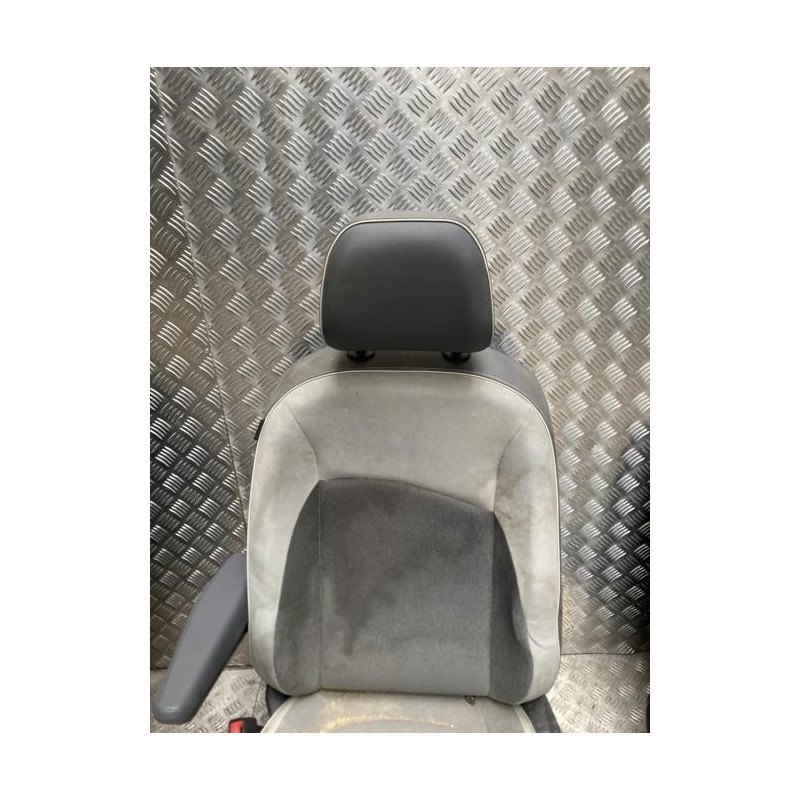 Interieur complet VOLKSWAGEN ID.3 PRO S d’occasion
