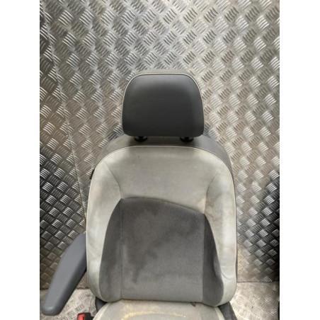 Interieur complet VOLKSWAGEN ID.3 PRO S d’occasion