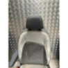 Interieur complet VOLKSWAGEN ID.3 PRO S d’occasion