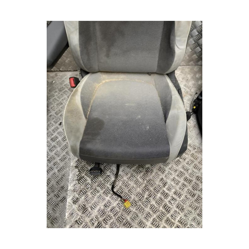 Interieur complet VOLKSWAGEN ID.3 PRO S d’occasion