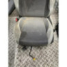 Interieur complet VOLKSWAGEN ID.3 PRO S d’occasion