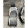 Interieur complet VOLKSWAGEN ID.3 PRO S d’occasion
