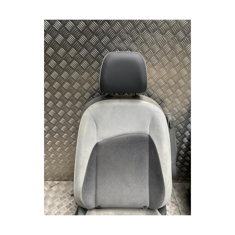 Interieur complet VOLKSWAGEN ID.3 PRO S d’occasion
