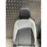 Interieur complet VOLKSWAGEN ID.3 PRO S d’occasion