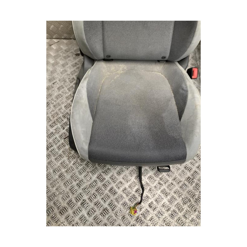 Interieur complet VOLKSWAGEN ID.3 PRO S d’occasion