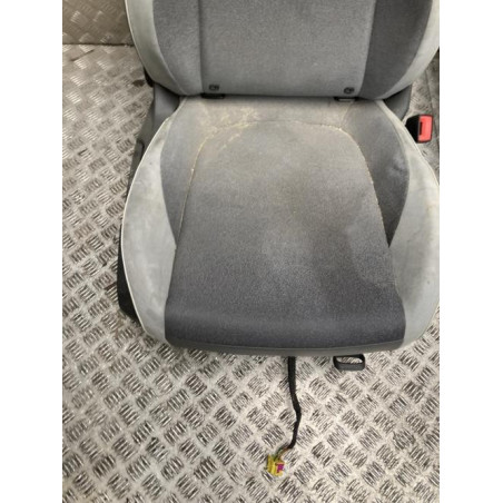 Interieur complet VOLKSWAGEN ID.3 PRO S d’occasion