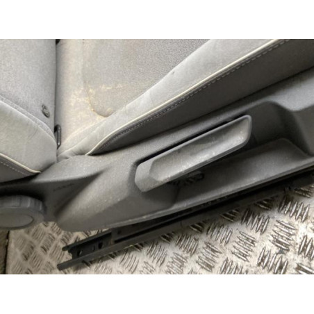 Interieur complet VOLKSWAGEN ID.3 PRO S d’occasion