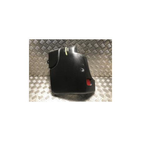 Pare choc arriere RENAULT  d’occasion