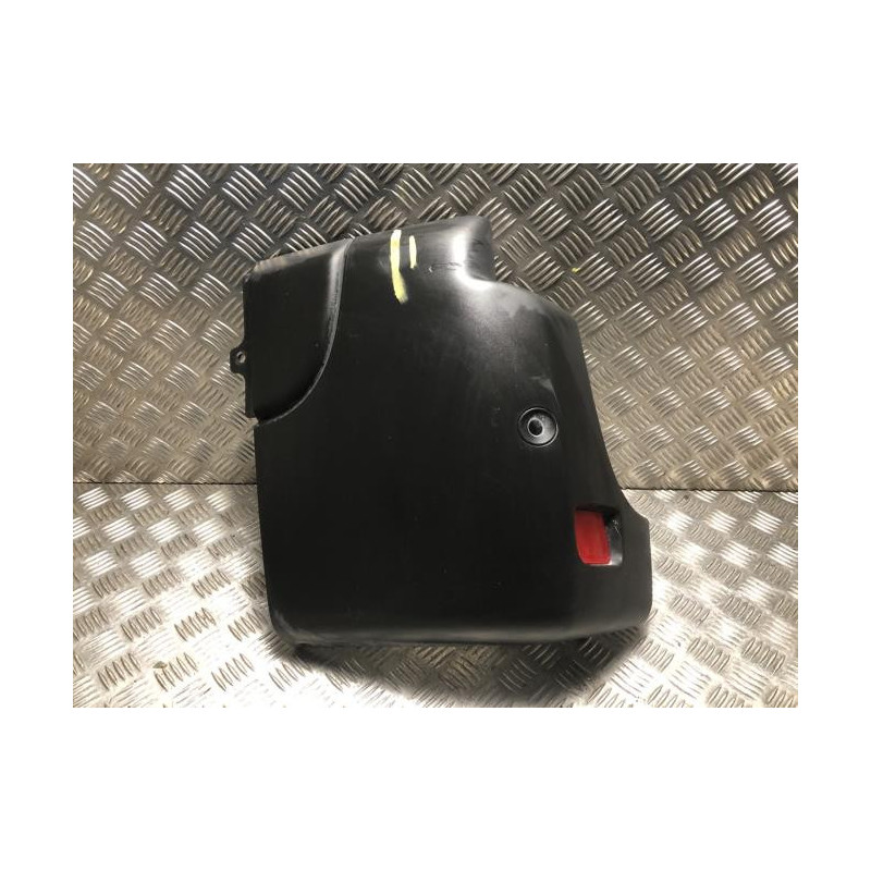Pare choc arriere RENAULT  d’occasion