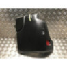 Pare choc arriere RENAULT  d’occasion
