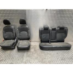 Interieur complet CITROEN C4 AIRCROSS d’occasion