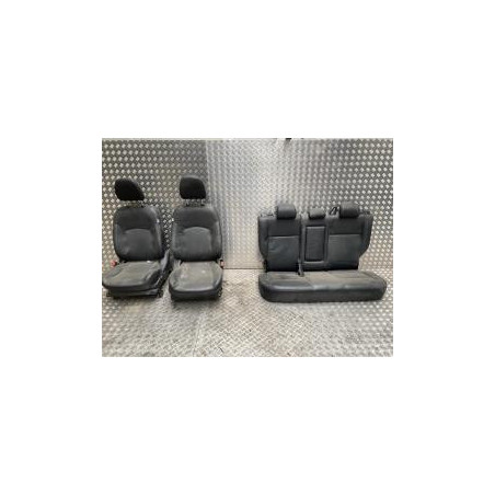 Interieur complet CITROEN C4 AIRCROSS d’occasion