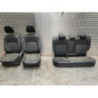 Interieur complet CITROEN C4 AIRCROSS d’occasion