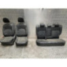 Interieur complet CITROEN C4 AIRCROSS d’occasion