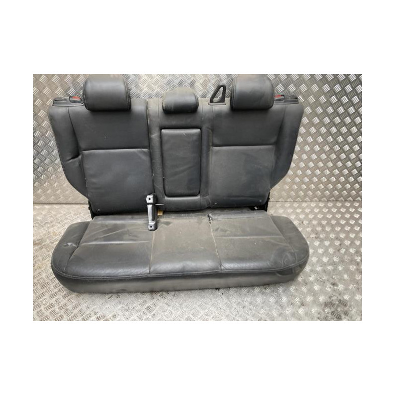 Interieur complet CITROEN C4 AIRCROSS d’occasion