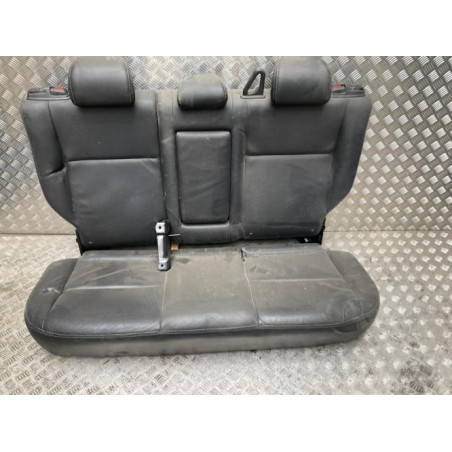 Interieur complet CITROEN C4 AIRCROSS d’occasion