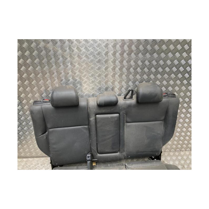 Interieur complet CITROEN C4 AIRCROSS d’occasion