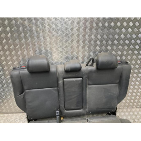 Interieur complet CITROEN C4 AIRCROSS d’occasion