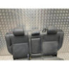 Interieur complet CITROEN C4 AIRCROSS d’occasion