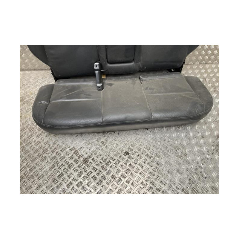 Interieur complet CITROEN C4 AIRCROSS d’occasion