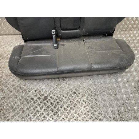 Interieur complet CITROEN C4 AIRCROSS d’occasion
