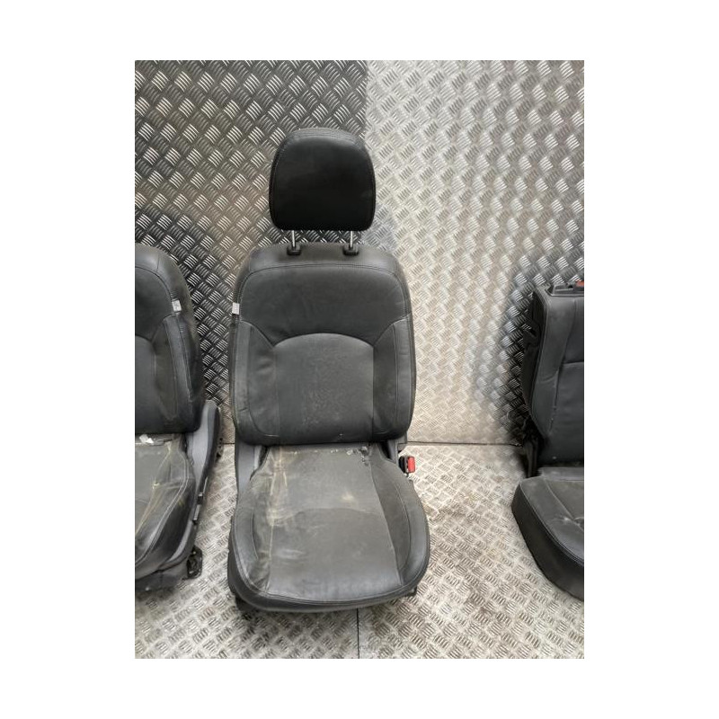 Interieur complet CITROEN C4 AIRCROSS d’occasion