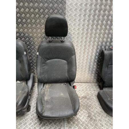 Interieur complet CITROEN C4 AIRCROSS d’occasion