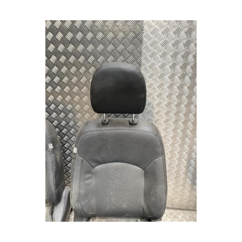 Interieur complet CITROEN C4 AIRCROSS d’occasion
